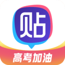 百度贴吧中文社区 V12.43.1.0安卓版