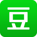 豆瓣文化社区 V7.53.0安卓版