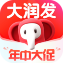 大润发优鲜app v1.8.0安卓版