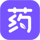 丁香园用药助手 V13.12安卓版