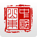 爱山东APP 安卓版v3.0.8