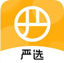 网易严选APP 安卓版V8.2.2