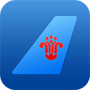 南方航空APP 安卓版V4.5.3