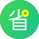 省呗APP 安卓版V8.24.0