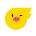 飞猪旅行APP 安卓版V9.9.58.105