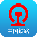 铁路12306网上订票APP 官方版v5.6.0.8