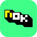 Noknok APP 安卓版V0.8.3.96