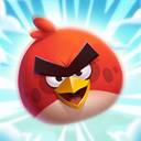 愤怒的小鸟2手游 V3.12.1安卓版