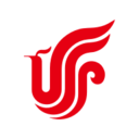 中国国航app v7.14.1安卓官方版