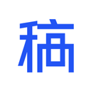 稿定设计APP 官方版v4.39.0