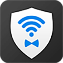 WiFi路由管家最新版 v2.7.2官方版