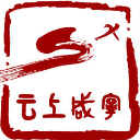 云上咸宁客户端 官方版v1.3.2