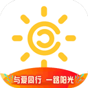 我家阳光APP 安卓版V1.9.2