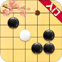 一起学围棋 V3.6.7安卓版