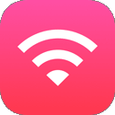 水星WiFi手机版 V2.1.5安卓版