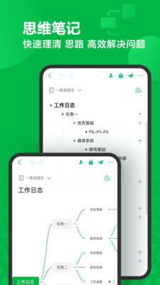印象笔记下载手机版