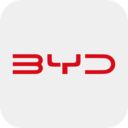 比亚迪汽车app v7.2.0安卓版