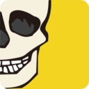 3Dbody解剖免费官网版 安卓版v8.7.31