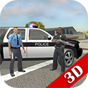 警察模拟器3D版 v2.3.3安卓版
