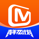 芒果TV下载安装免费 V7.4.2安卓版