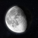 moon月相app v1.0.3安卓版