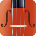 掌上小提琴app v1.2.1安卓版