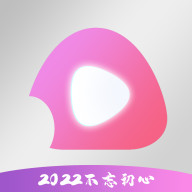 饭团影视APP 安卓版v2023