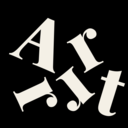 Arrrt世界名画app v1.7安卓版