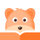 月鼠小说app v4.3.8.2安卓版