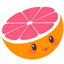 柚子乐园app最新免费版 安卓版v2.2