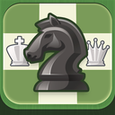 国际象棋官网版无广告版 安卓版v1.32