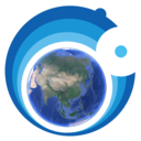 奥维互动地图app v9.7.1安卓官方版