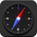 指南针app v5.4.72安卓版