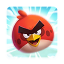 愤怒的小鸟2手机版 v3.13.0安卓版