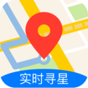 北斗导航地图app v3.2.3安卓版