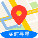 北斗导航地图app