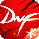 DNF助手最新网页版 安卓版v3.12.0