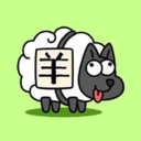 羊了个羊无限道具版无广告版 安卓版v1.9