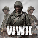 世界大战英雄官方版