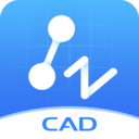 CAD看图大师app v5.3.0安卓版