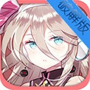 zion载音内购版 v20.1.12安卓版