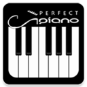 完美钢琴手机版 v7.5.0安卓版