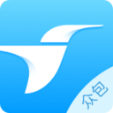 蜂鸟众包app v8.13.1安卓版