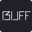 网易BUFF app v2.69.1.202306021700安卓版