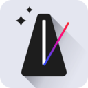 节拍器app v9.9.74安卓版