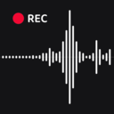 录音专家app v4.6.5安卓版