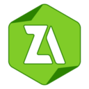 ZArchiver解压app v1.1.6安卓版
