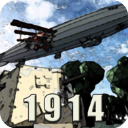 战地1914手机版 v1.0.9.1安卓版