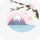 樱花影视APP 安卓版v1.9.1