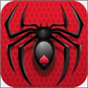 蜘蛛纸牌手机版 v1.3.7安卓版